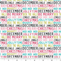 Deck The Halls - Christmas Merriment