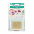 Clover Felting Needle Mat - Small