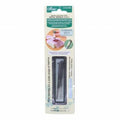 Clover Felting Needle Refill Fine 5 pcs