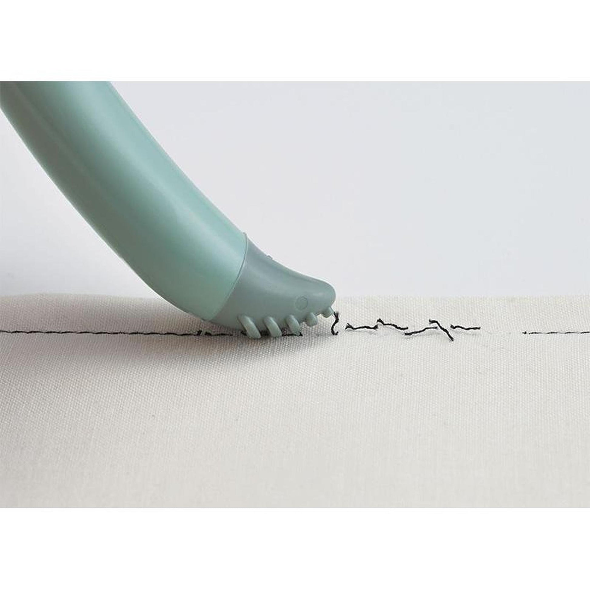 Clover Grip Fit Seam Ripper