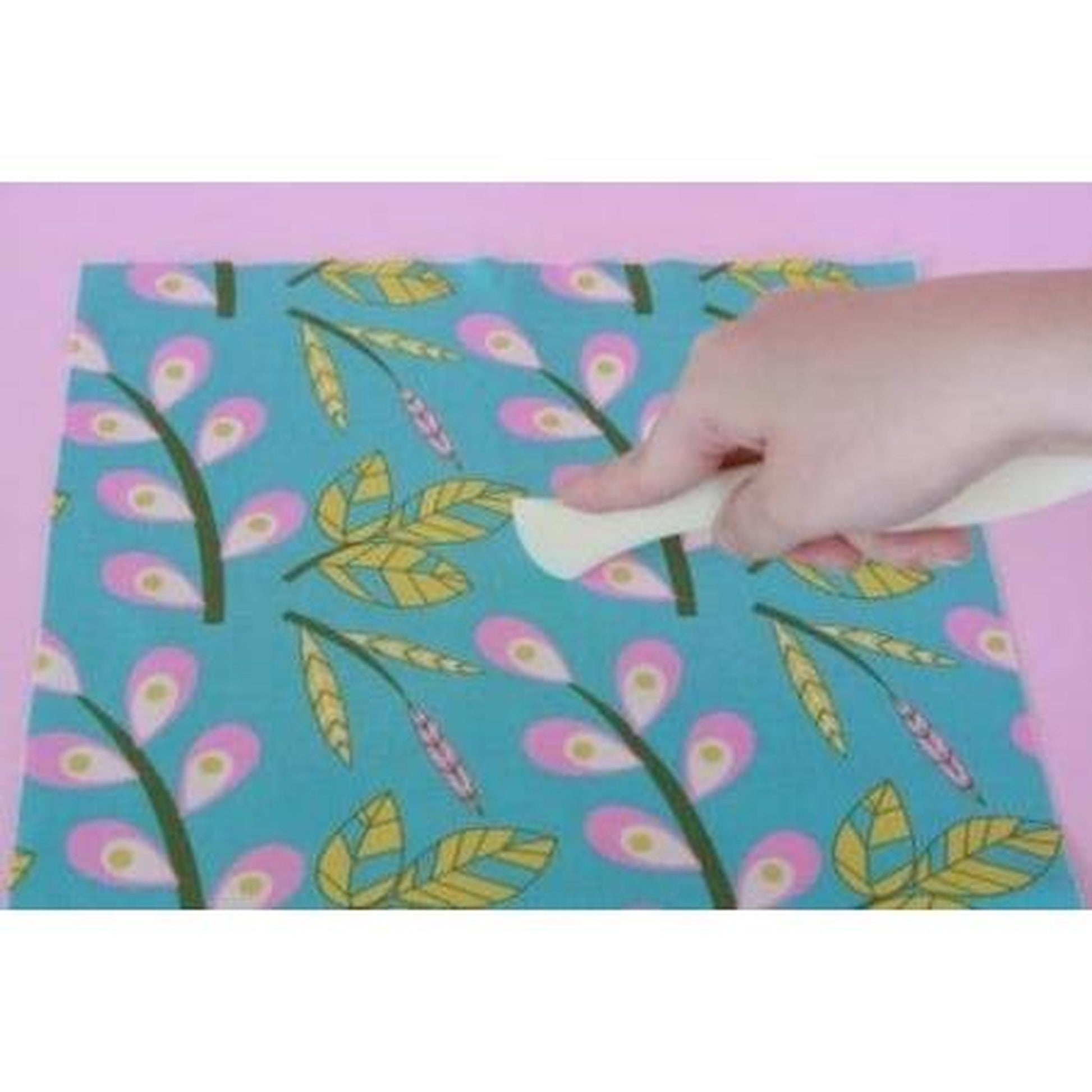 Clover Point 2 Point Turner