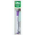Clover Thick Tip Air Erasable Marker