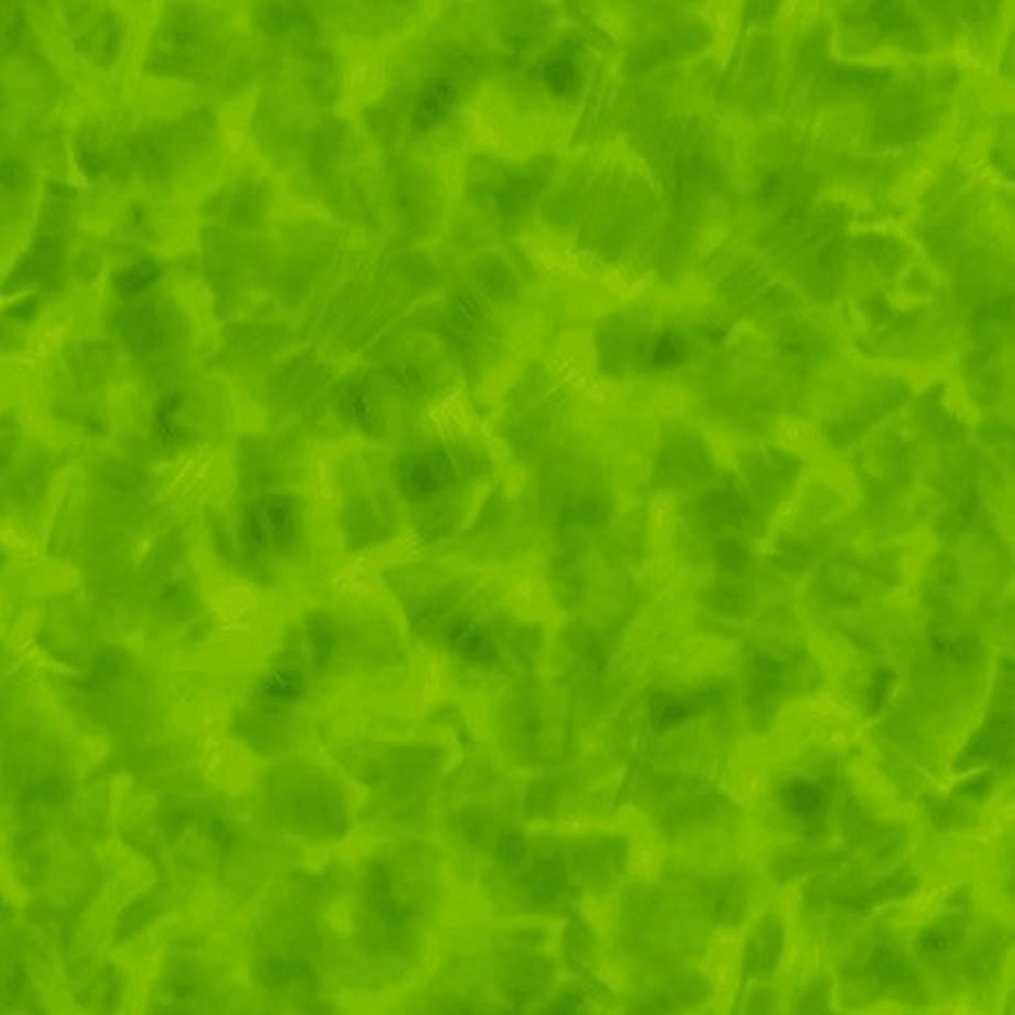 Color Dance - Green