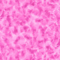 Color Dance - Pink