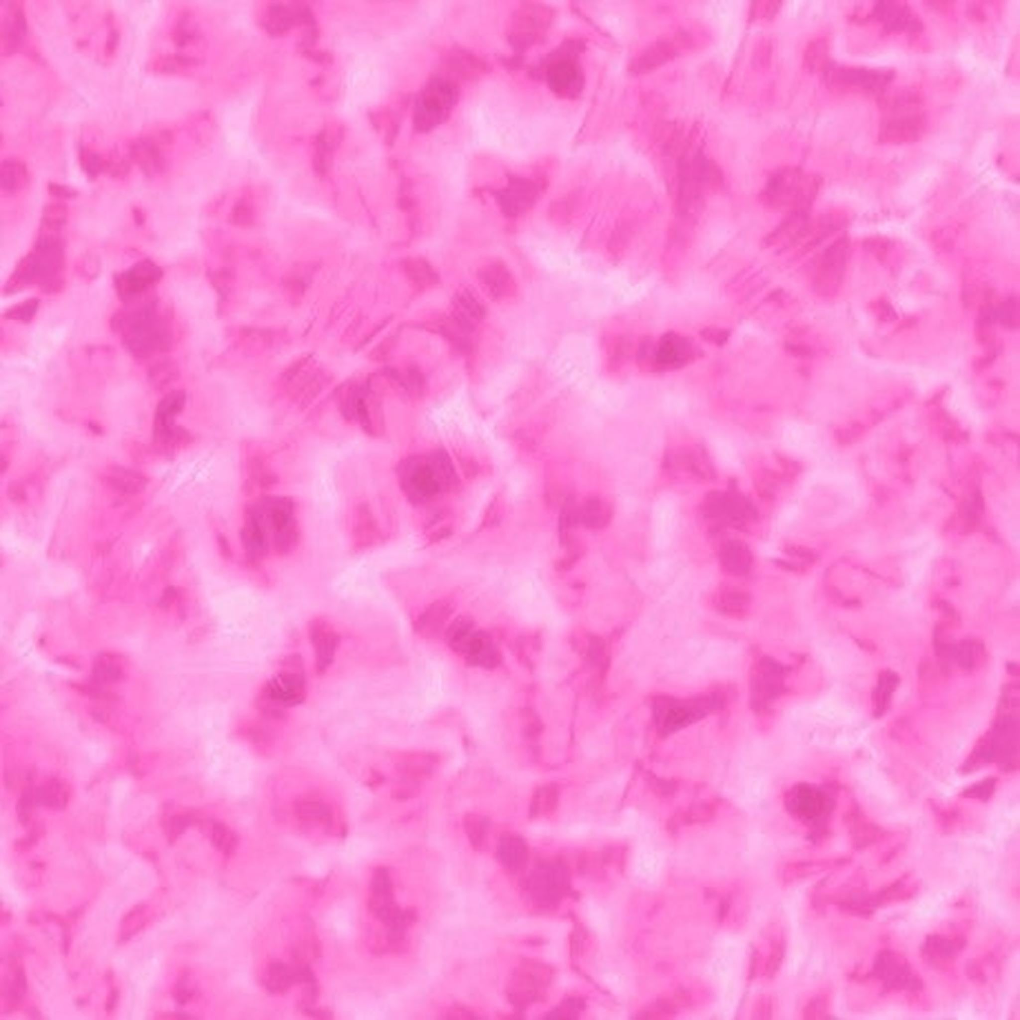 Color Dance - Pink