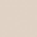 Confetti Cotton by Riley Blake - Latte