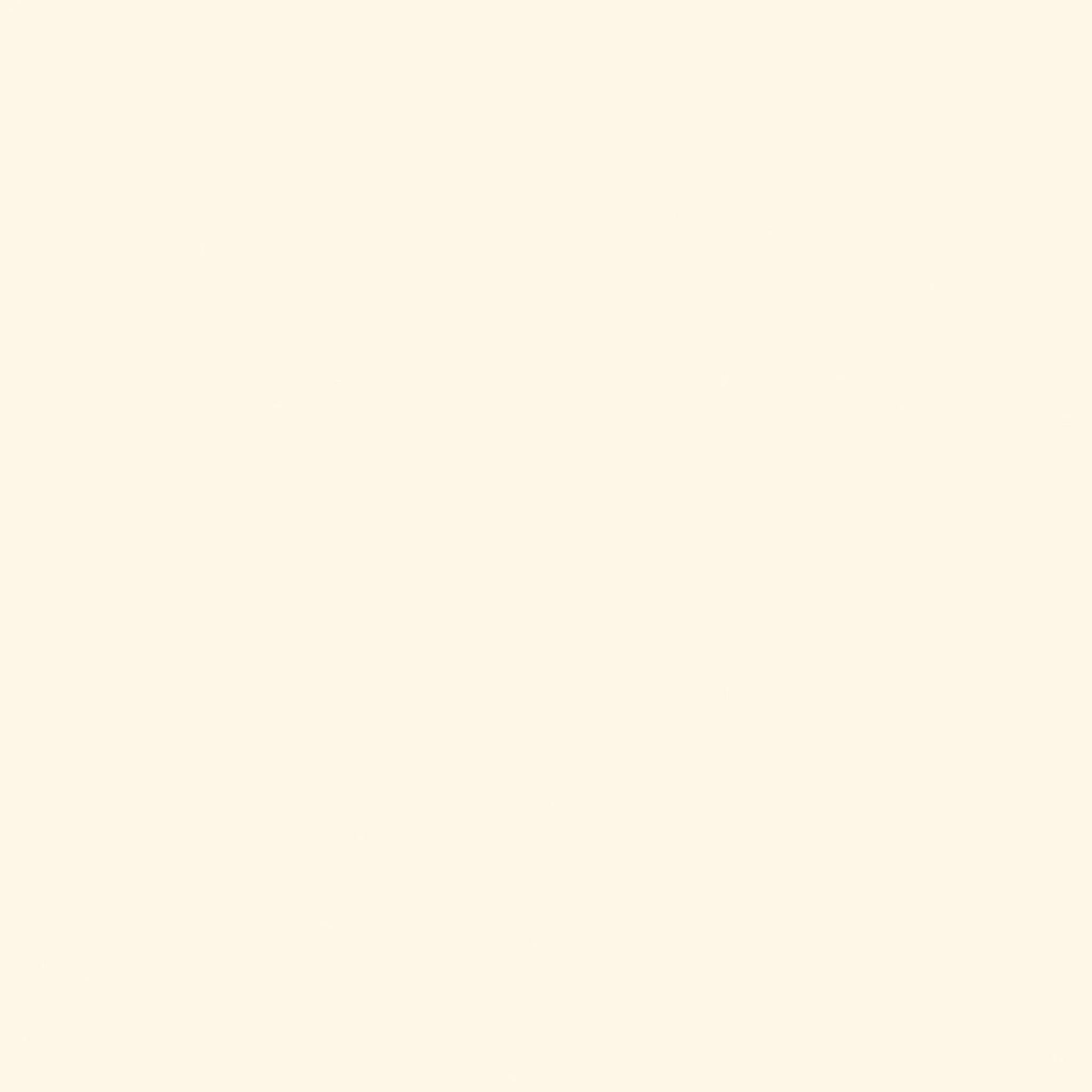 Confetti Cotton by Riley Blake - White Sand