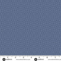Conway Cottage by Karen Lewis Textiles - Atellier: Fade