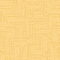 Home Sweet Harvest - Counties Yellow