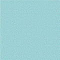 Country Confetti - Blue Lagoon