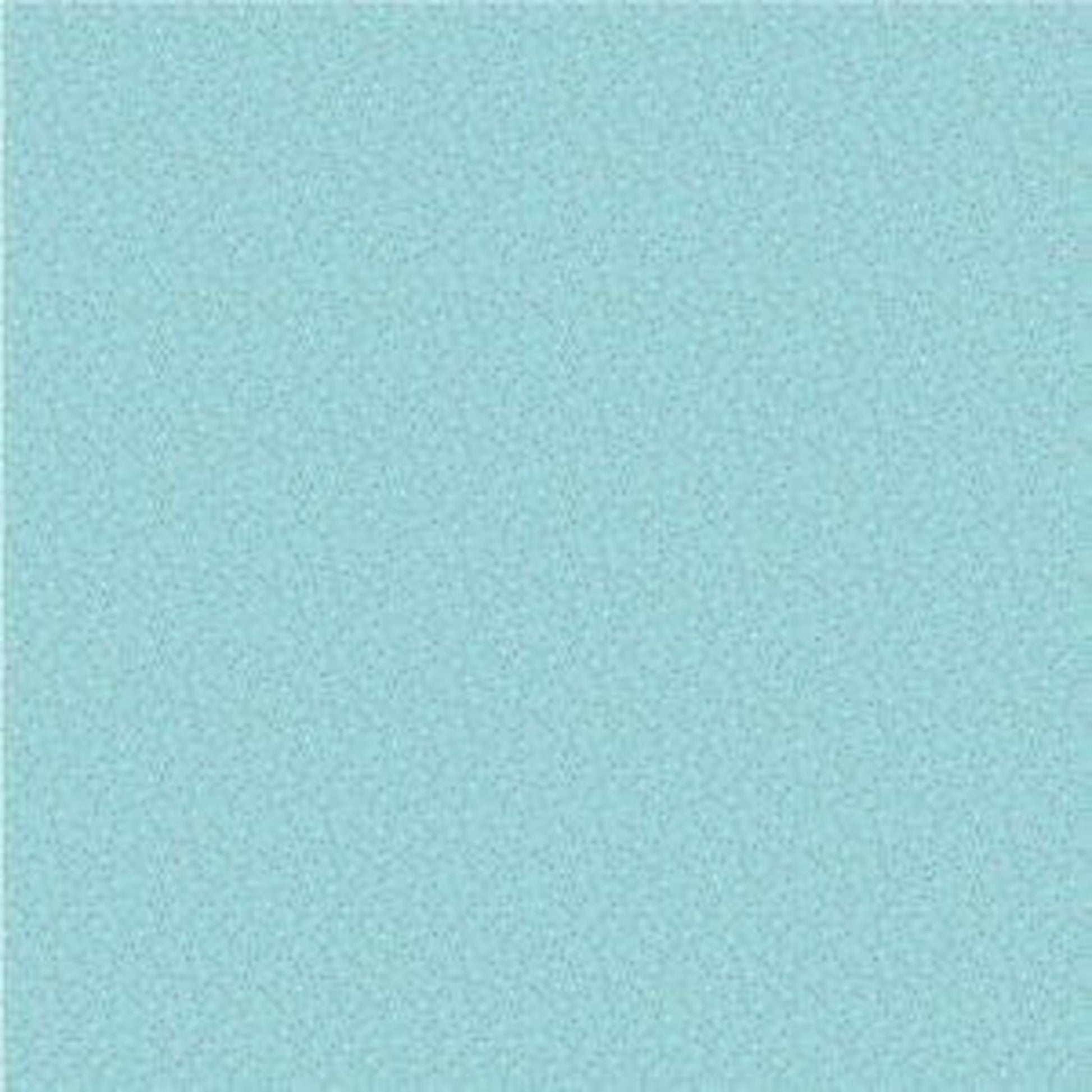 Country Confetti - Blue Lagoon