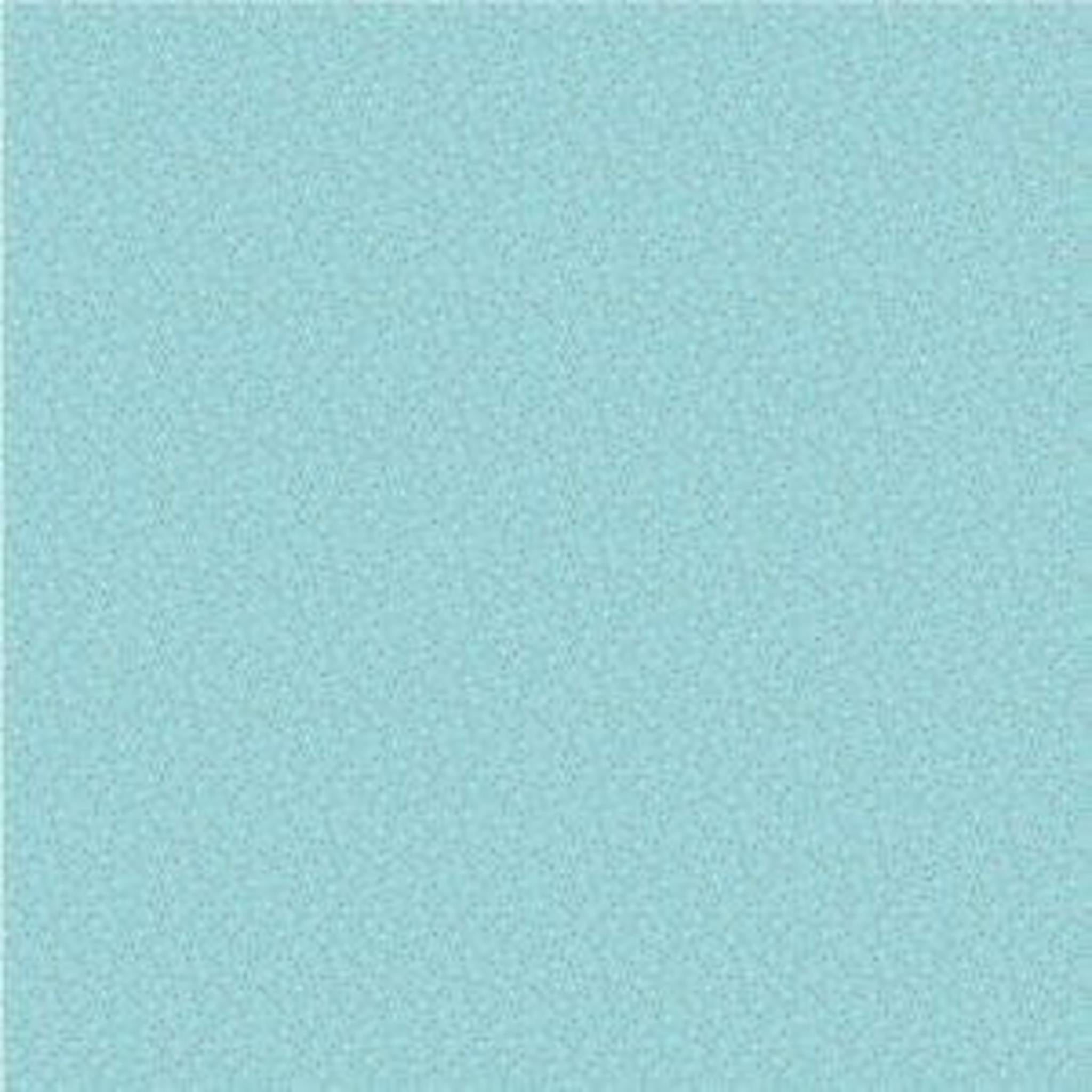 Country Confetti - Blue Lagoon