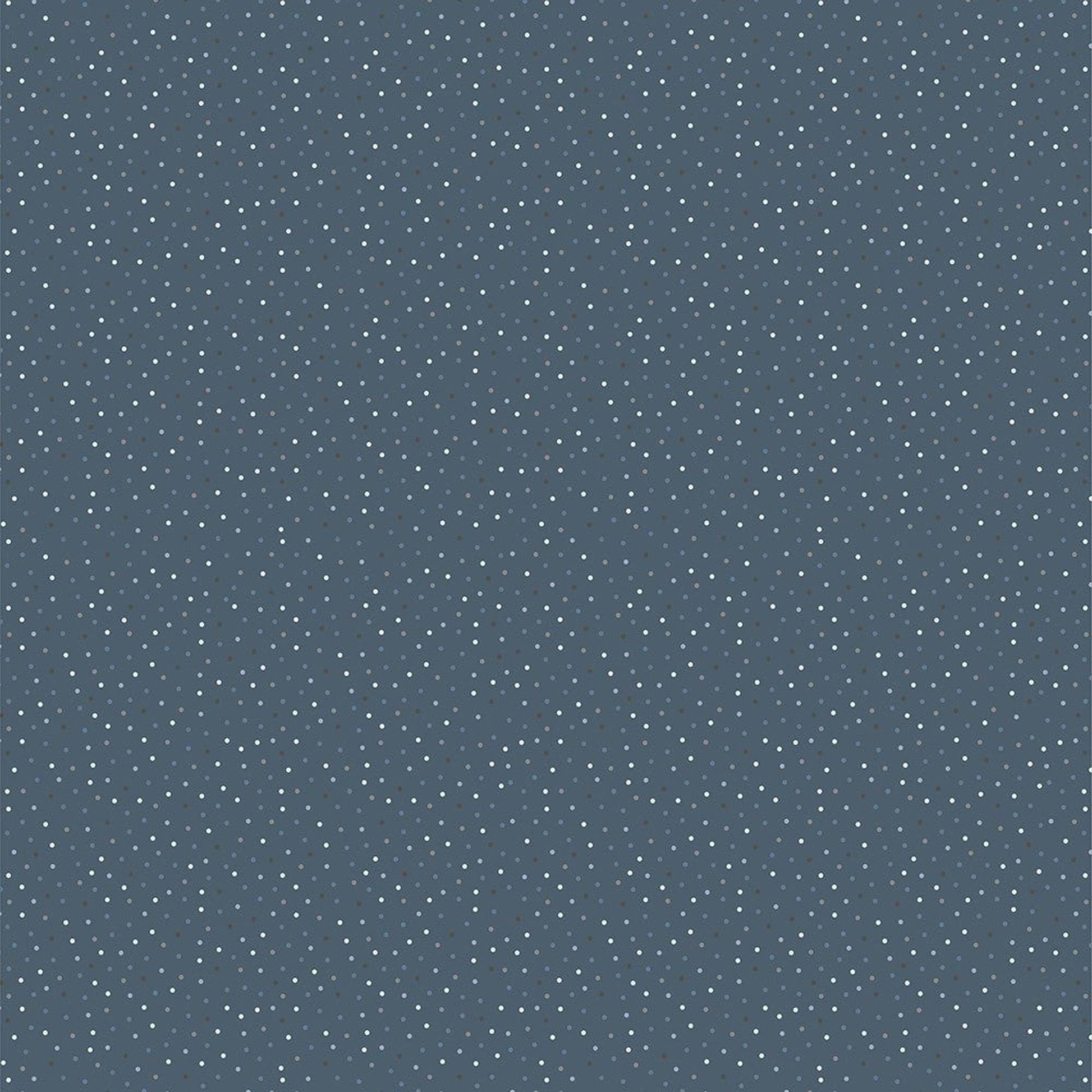 Country Confetti - Blue Ribbon