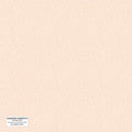 Country Confetti - Cream Soda Cream