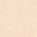 Country Confetti - Heavy Cream