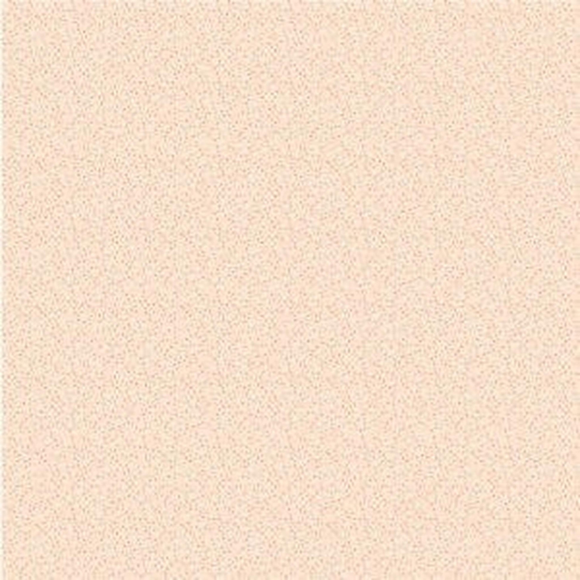 Country Confetti - Heavy Cream