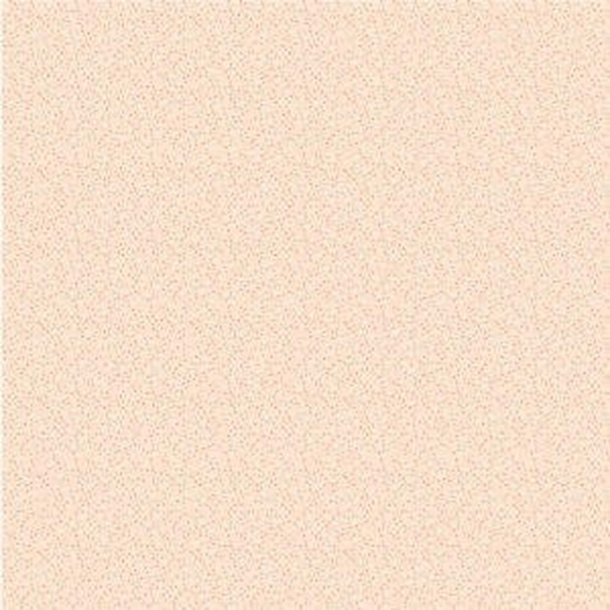 Country Confetti - Heavy Cream