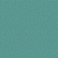 Country Confetti - Lakehouse Teal
