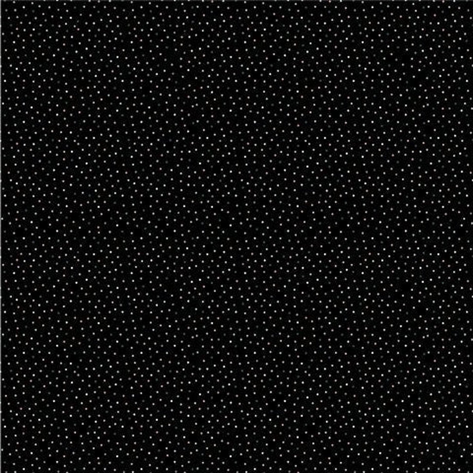 Country Confetti - Licorice