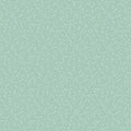 Country Confetti - Sea Glass