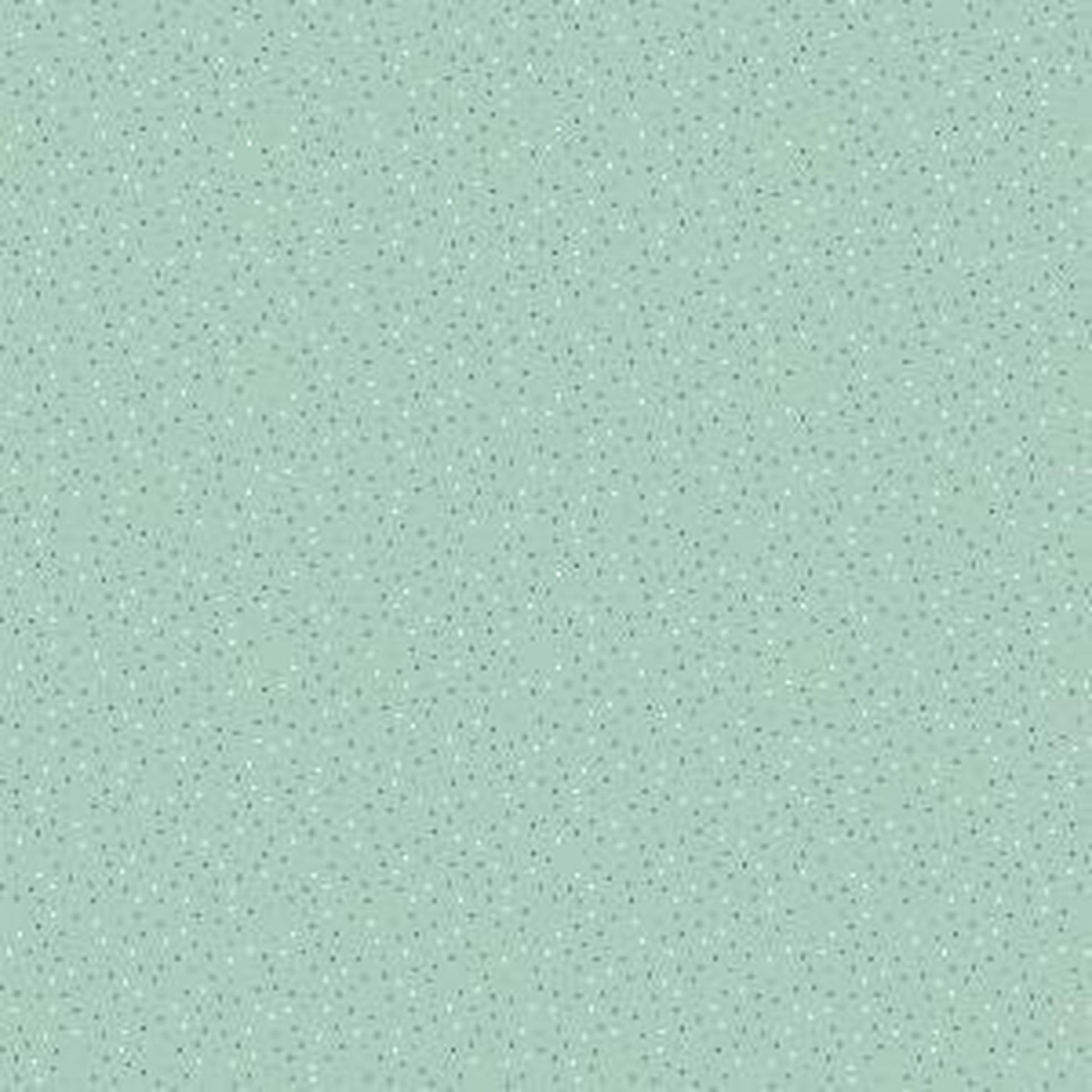 Country Confetti - Sea Glass