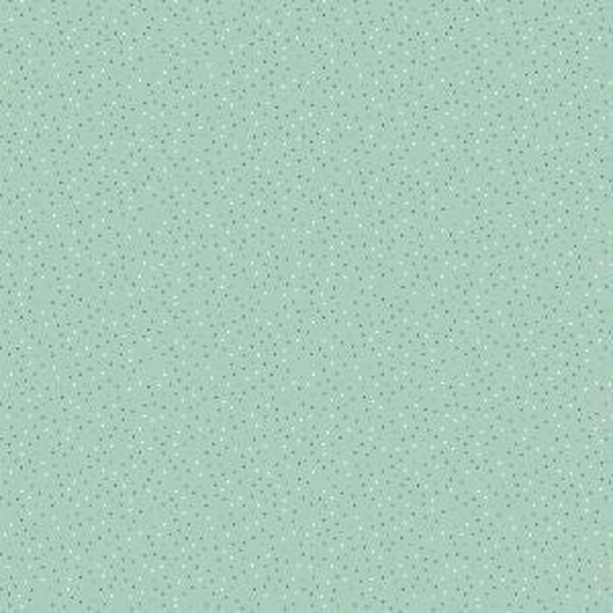 Country Confetti - Sea Glass
