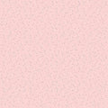 Country Confetti - Strawberry Lemonade