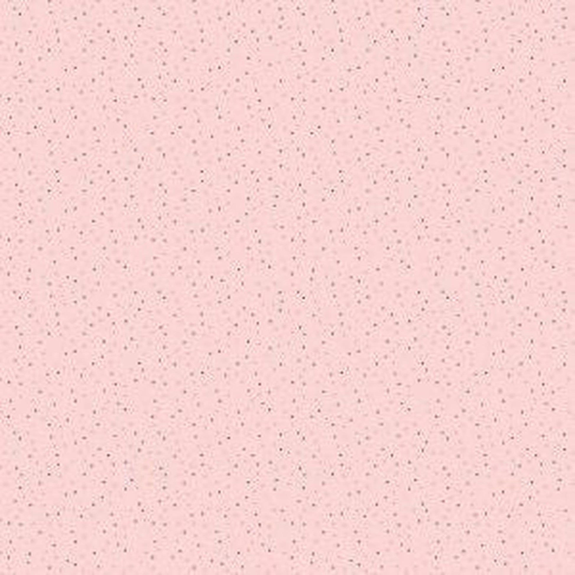 Country Confetti - Strawberry Lemonade