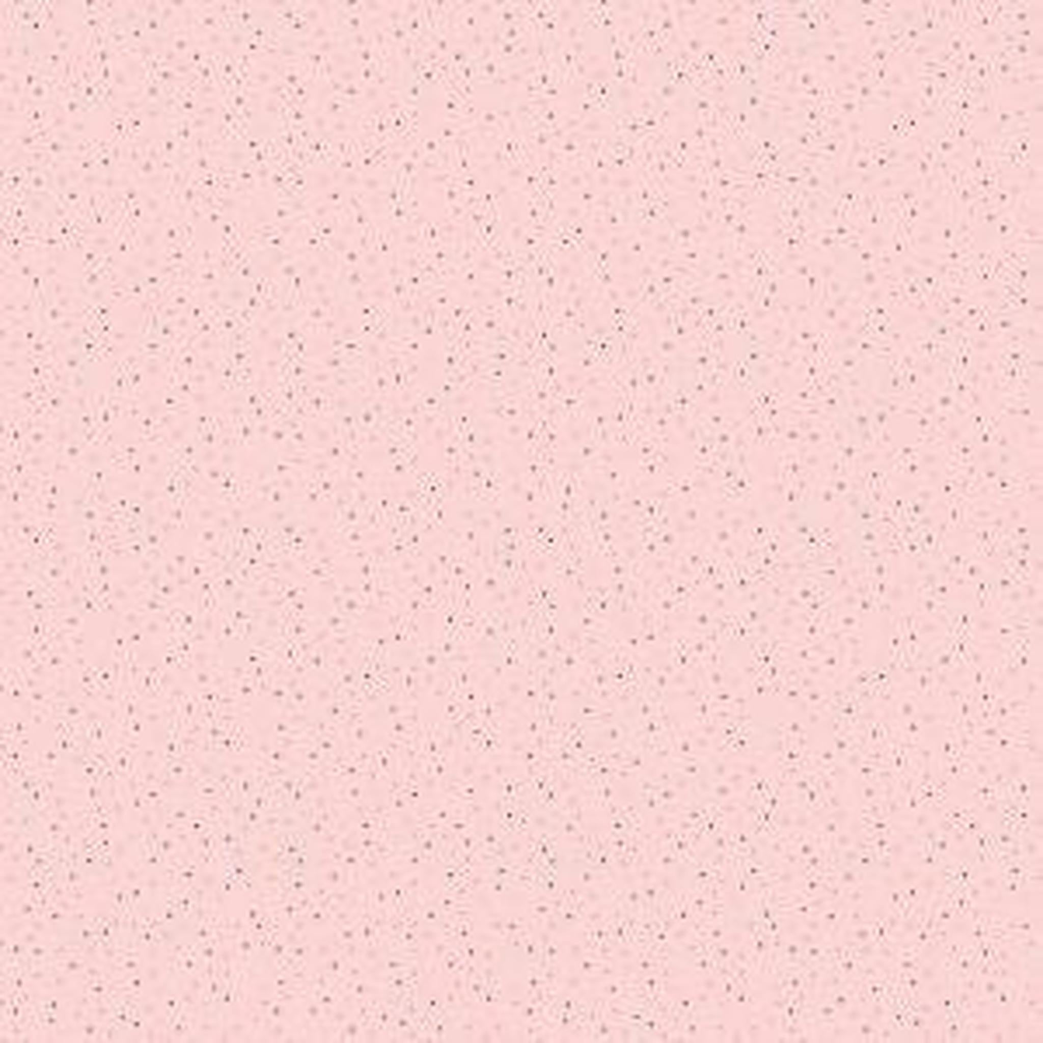 Country Confetti - Strawberry Lemonade