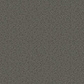 Country Confetti - Weathered Wood
