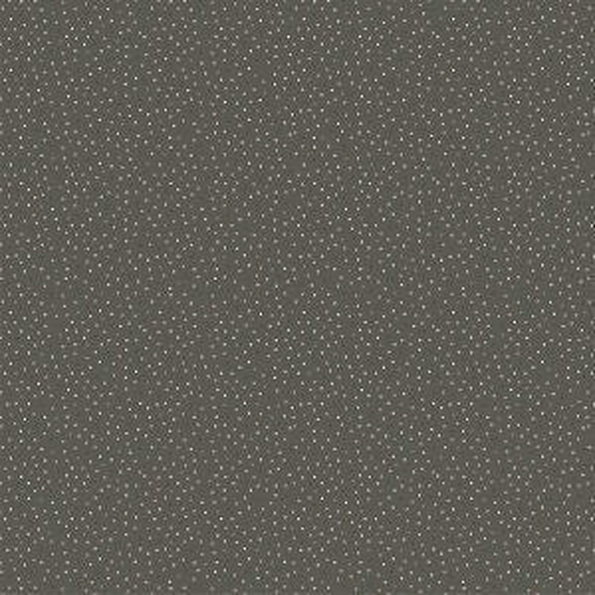 Country Confetti - Weathered Wood