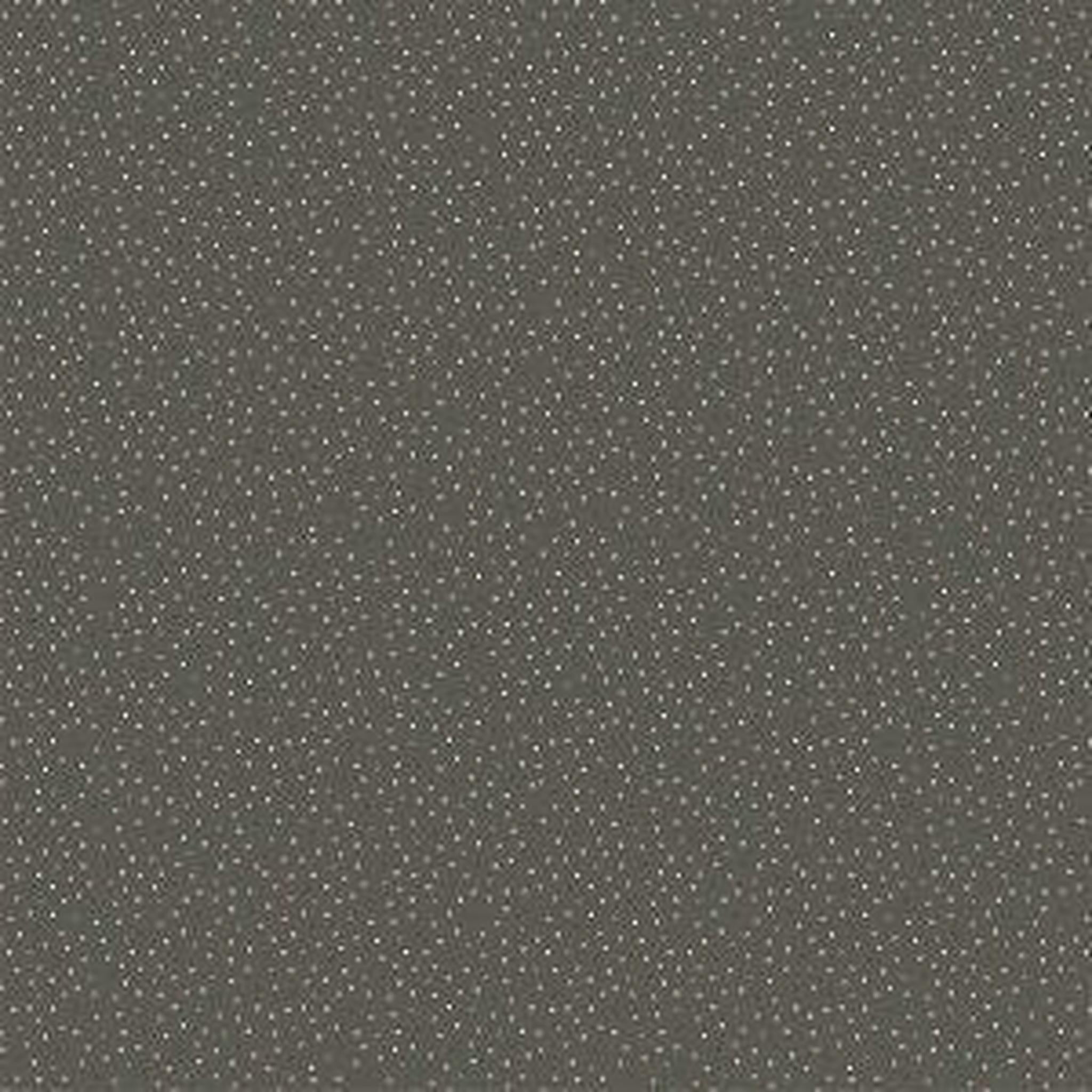 Country Confetti - Weathered Wood