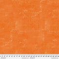 Cracked Shadow by Tim Holtz - Carnelian