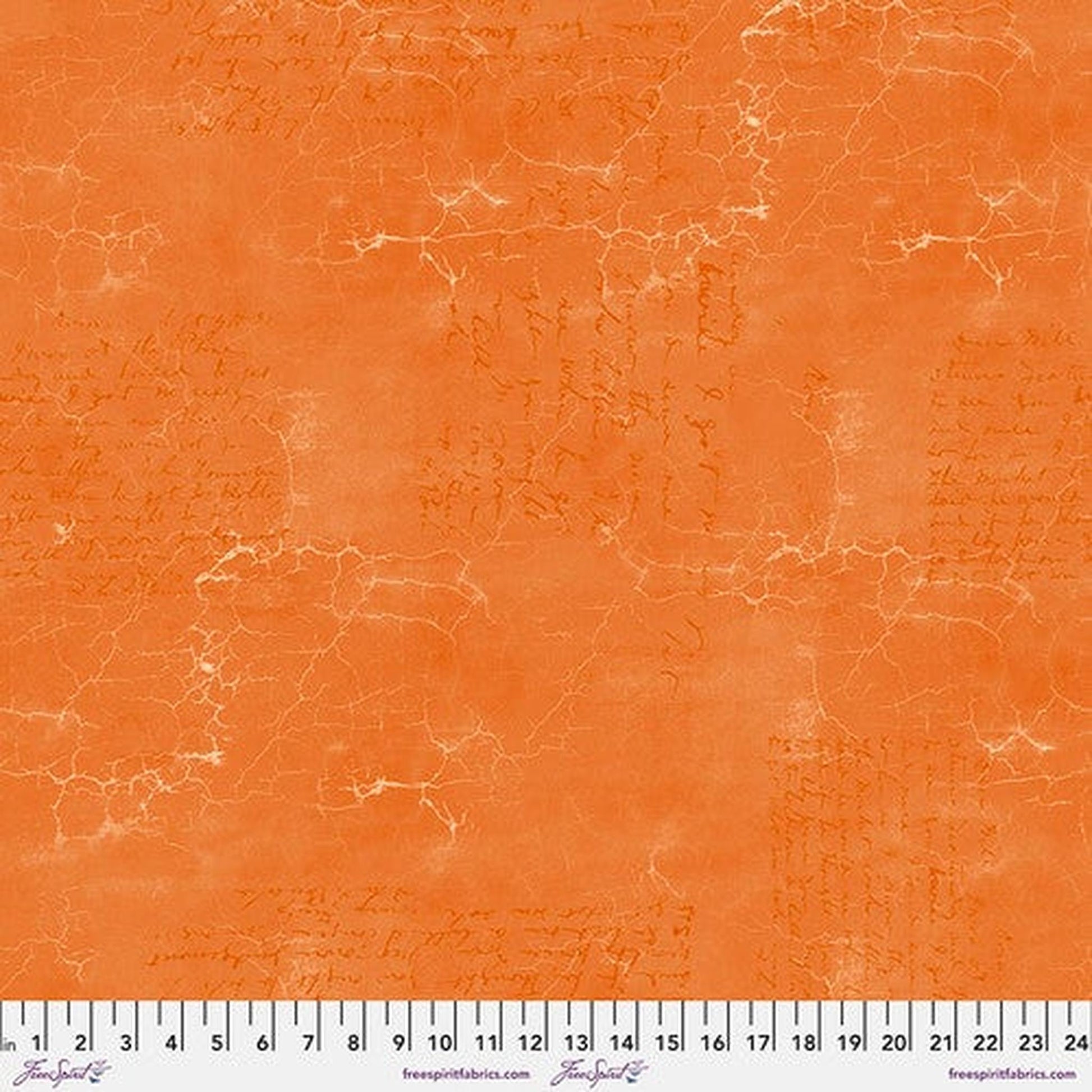 Cracked Shadow by Tim Holtz - Carnelian