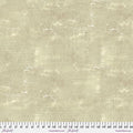 Cracked Shadow by Tim Holtz - Quartz