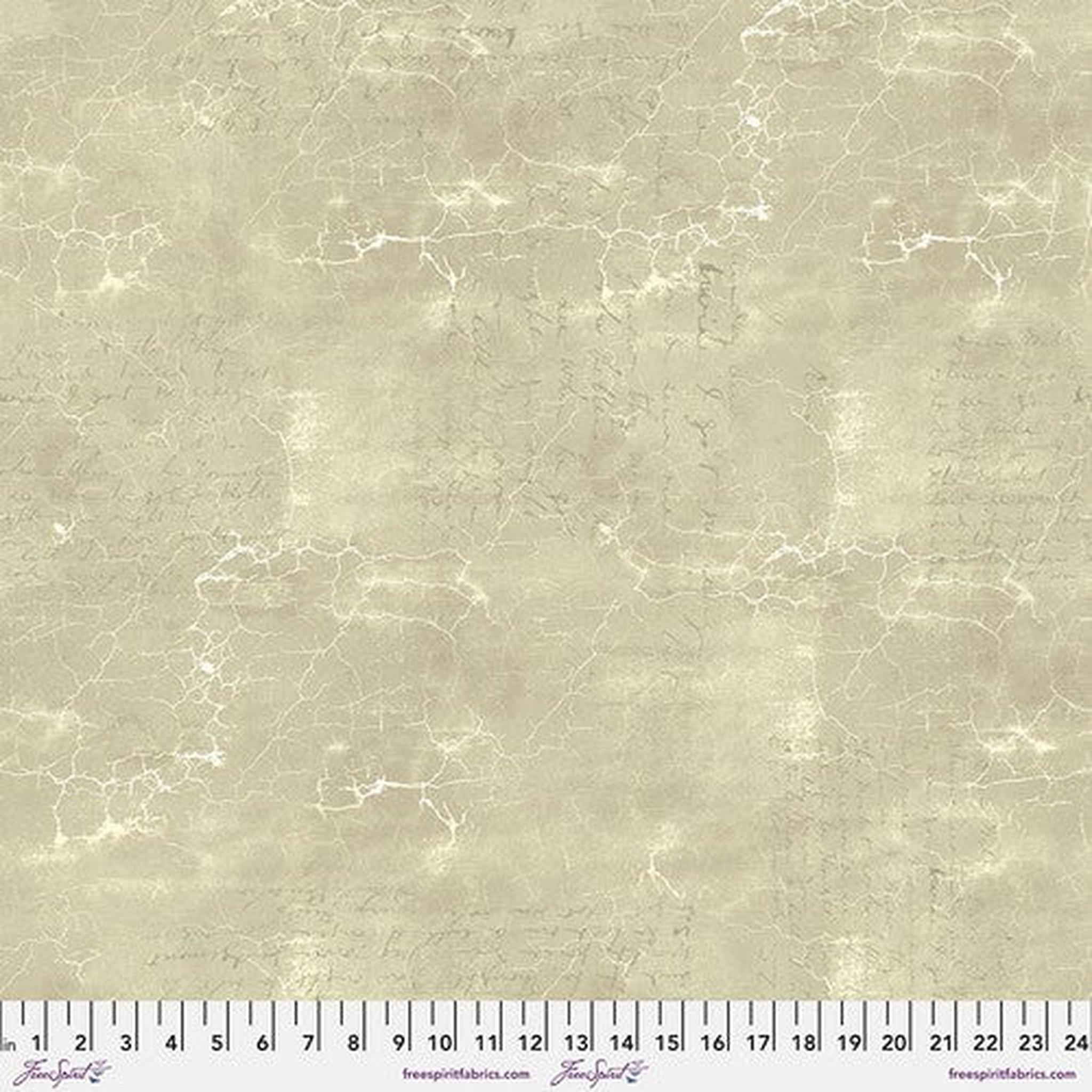 Cracked Shadow by Tim Holtz - Quartz