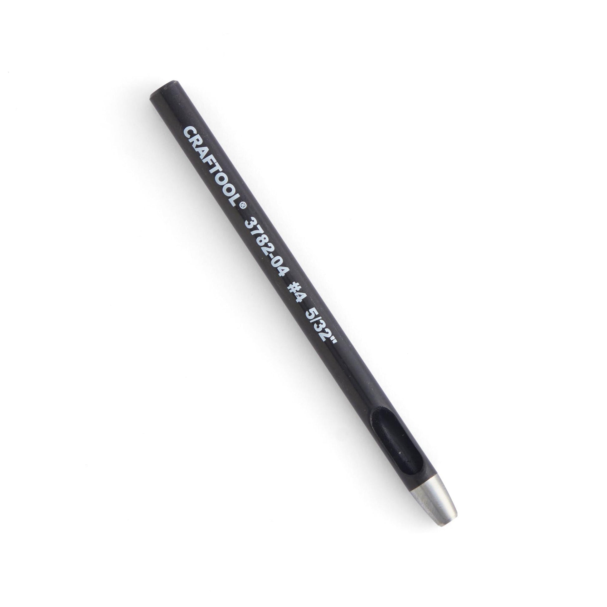 Craftool Round Drive Punch - Multiple Sizes