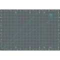 Creative Grids Cutting Mat - 12" x 18"