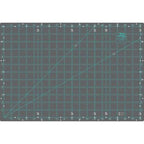 Creative Grids Cutting Mat - 12" x 18"