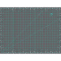 Creative Grids Cutting Mat - 18" x 24"