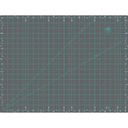 Creative Grids Cutting Mat - 18" x 24"