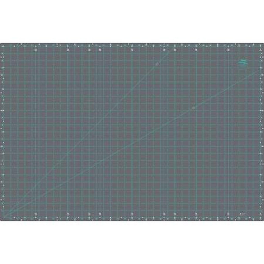 Creative Grids Cutting Mat - 24" x 36"