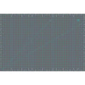 Creative Grids Cutting Mat - 24" x 36"