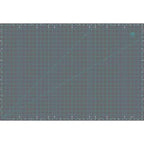 Creative Grids Cutting Mat - 24" x 36"