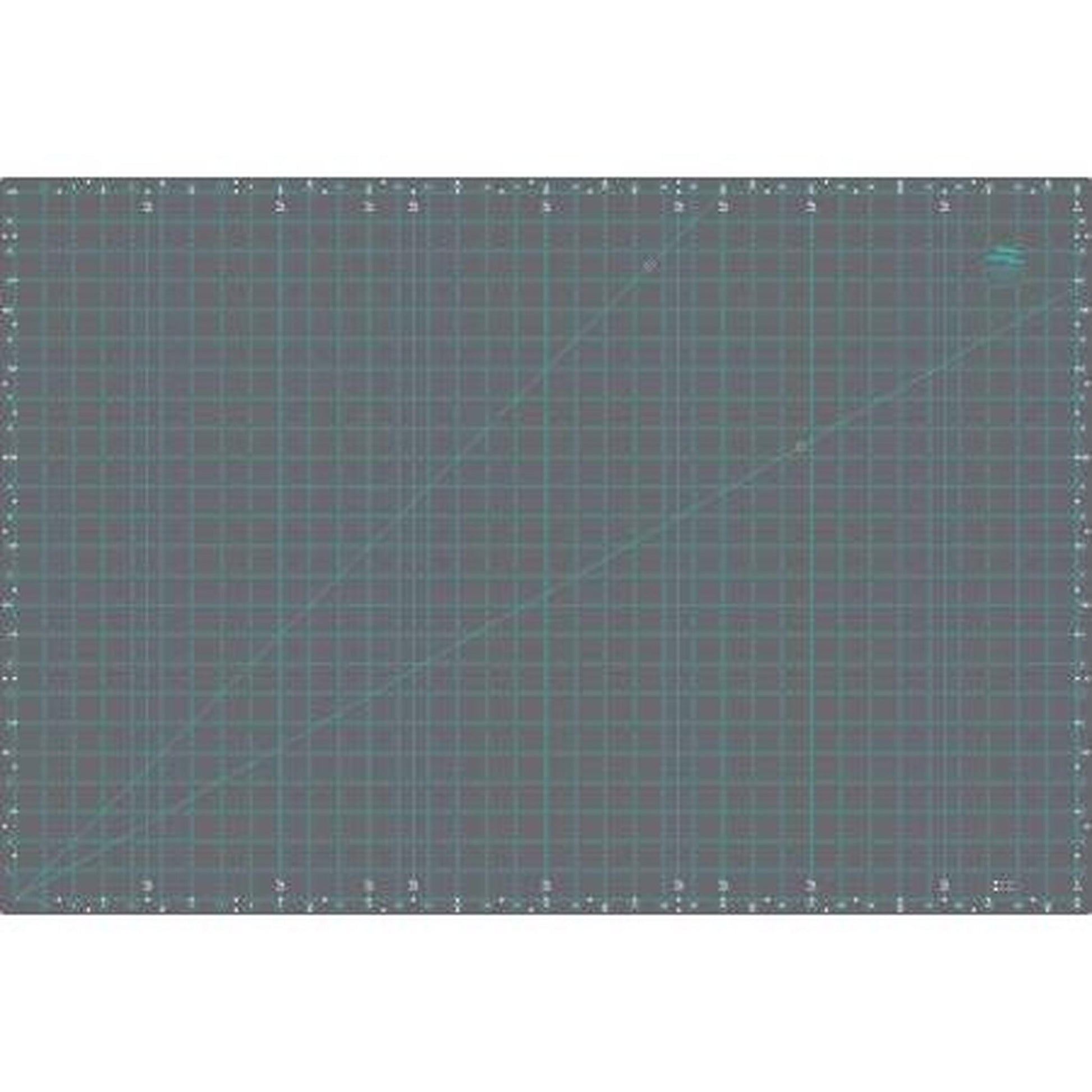 Creative Grids Cutting Mat - 24" x 36"