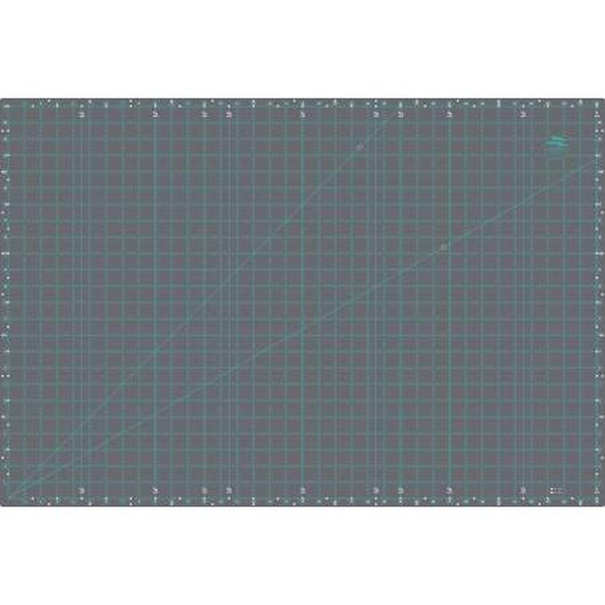 Creative Grids Cutting Mat - 24" x 36"