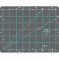 Creative Grids Cutting Mat - 6" x 8"
