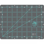 Creative Grids Cutting Mat - 6" x 8"