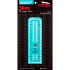 Creative Grids Machine Quilting Tool - Slim