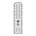 Creative Grids Machine Quilting Tool - Slim